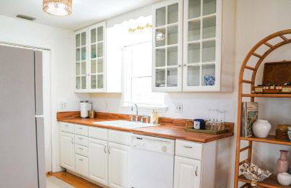 Bayside Gypsea St George Island Golf cart Rental - Foto 30