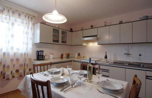 Apartments Lukoran - Foto 29