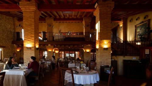 Las Viñas Pinilla - Foto 3