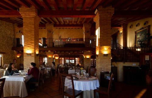 Las Viñas Pinilla - Foto 3