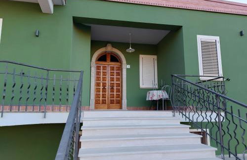 Il Poggio degli Antichi Sapori - Residence - Foto 10