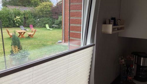 Ferienwohnung Zuckelberg - Foto 4