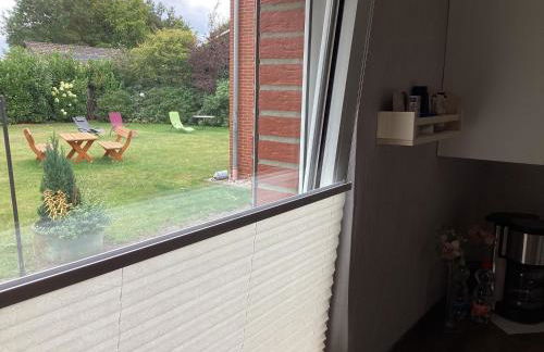 Ferienwohnung Zuckelberg - Foto 4