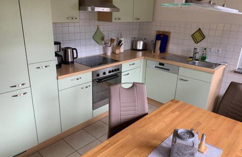 Ferienhaus Elida - Foto 10