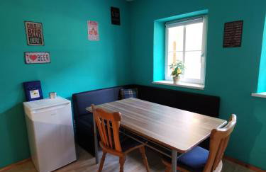 Fewo Altenstein - Photo 9