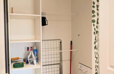 Urban Jungle 42 - Foto 16