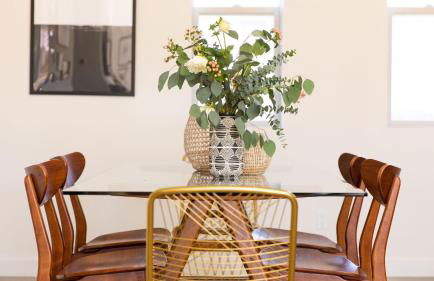 Marilyn by Avantstay Mins to Old Town La Qunita! - Photo 26