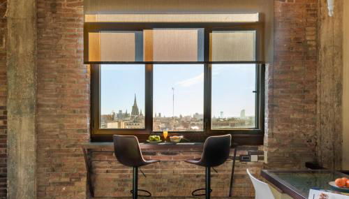 Enjoybcn Plaza Catalunya Apartment - Foto 3