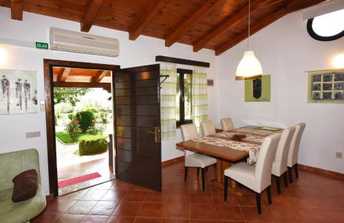 Holiday Home Sergo - Foto 11