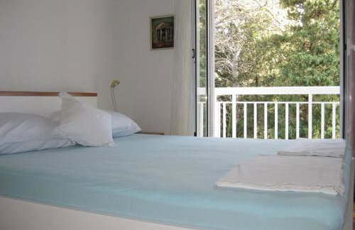 Villa Flora - Foto 10