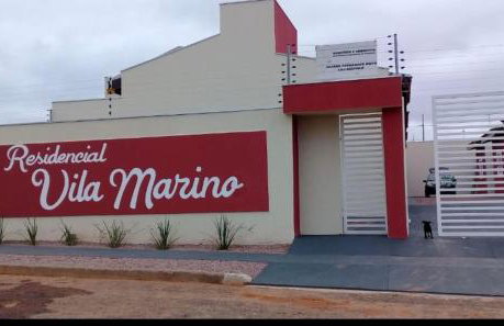 Casa em condomínio - Foto 1