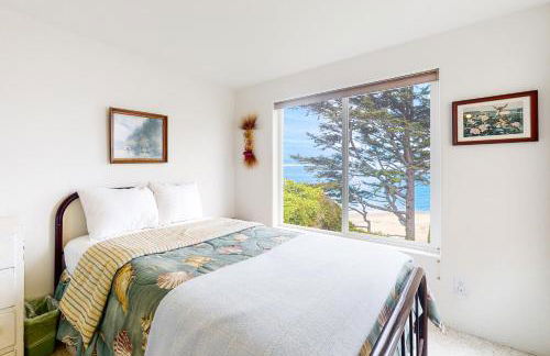 Enjoy the View - Foto 17