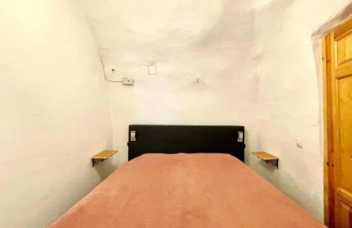 Cave Houses Ed, Yara and Nadieh with PRM facilities - Foto 24