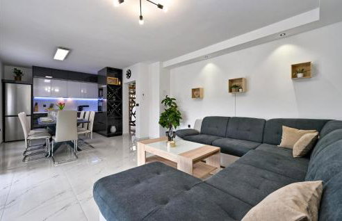 Lovely Home In Vinogradi Ludbreski - Foto 3