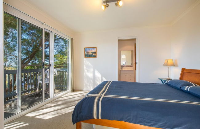 Breeze in Mollymook - Foto 8