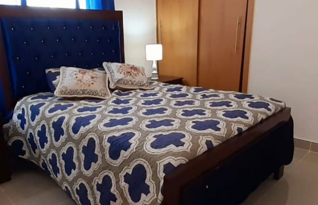 Residencial Don Mero - Foto 3