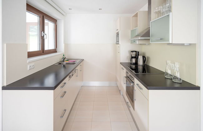 Bohemia Apartments - Foto 11