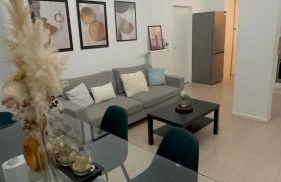 Appartement chaleureux de 2 chambres - Foto 16