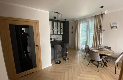 Niechorze - Par La Mer 6B - Photo 15