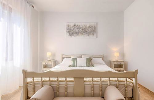 Holiday Home Tijan by Interhome - Photo 9