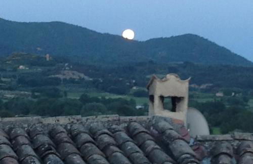 Maison de charme en Provence - Foto 13