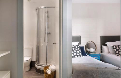 C211 Barcelona - Simaba Group - Photo 25