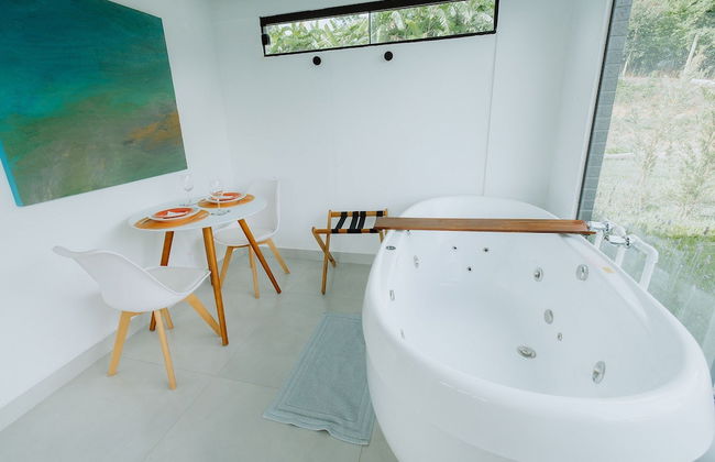 Reserva Cabanas - Foto 46