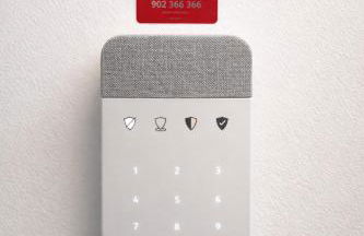 Marq Apartments De Mar - Photo 31