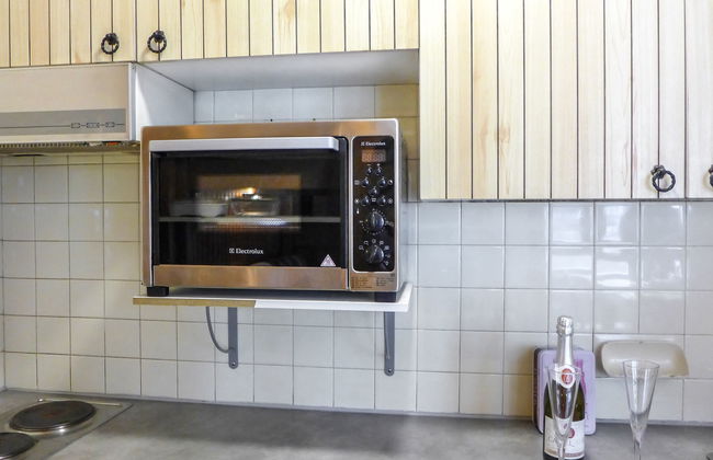 L'Aiguille du Midi - Foto 7