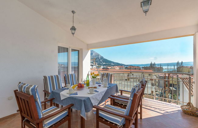 Apartment Goge - Foto 25