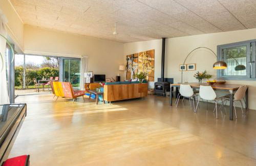 La casita del bosque - Foto 19