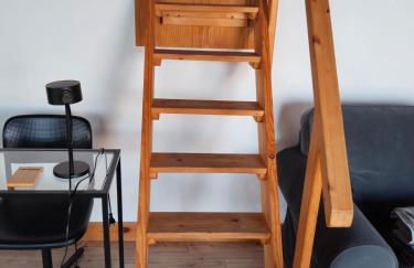 Los Huertos Conect with the nature & relax - Foto 24