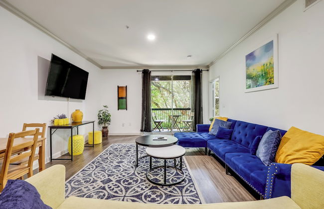 Lynn's Lodging - Foto 73