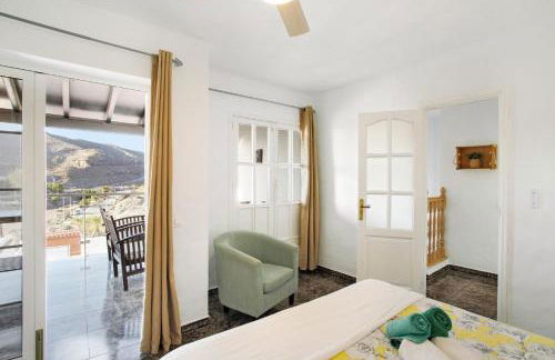 Casa Los Caideros - Foto 14