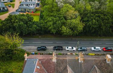 Gateway to the Suffolk Coast - Photo 28