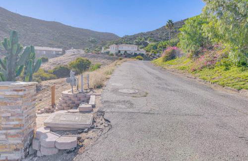 The Creek Retreat - Totally private 1Br/1Bd - Foto 19