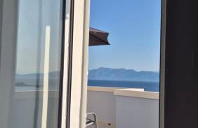 Apartment Blue Sky - Foto 8