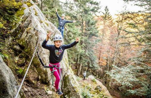 CHARMANT CHALET dans les monts du Forez - Foto 18