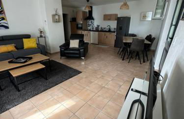 Chez Daniel et Marie Ardeche Nature - Foto 31