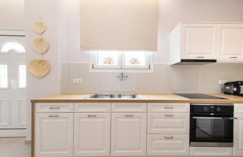 Olivia’s House - Foto 14