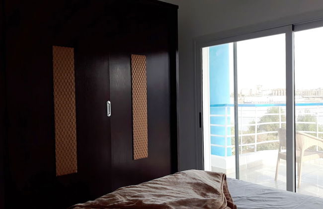 Hofni Palace Nile Niew - Foto 11