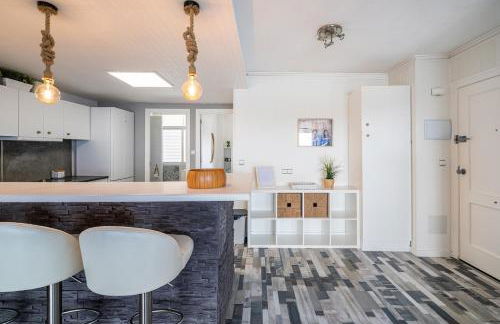 El ático de Gonzalo - Foto 29