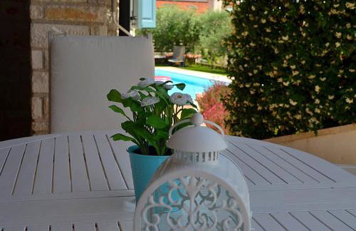 Holiday home Sverko - Photo 30