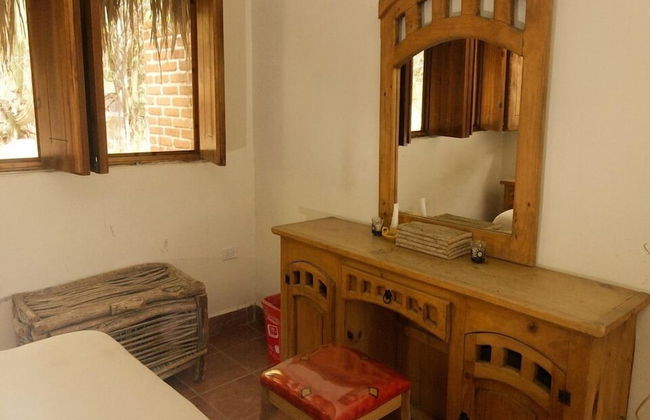 Rancho Ecológico Sol de Mayo - Foto 8