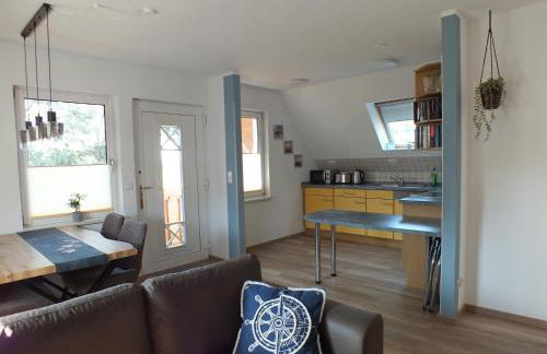 Zum Störtebeker 33 - Foto 1