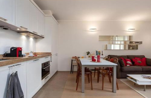 The Francesca - Foto 12