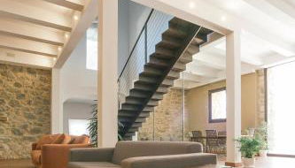 La Albacara - Foto 2