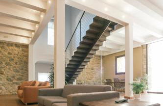 La Albacara - Foto 2