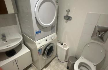 Gemütliches Ferienhaus in Blieskastel - Photo 8