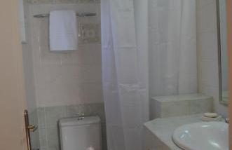 Not a Villa - Foto 8